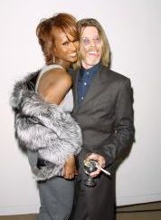 David Bowie and Iman 2001, New York 4.jpg